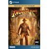 Indiana Jones and The Great Circle - Premium Edition Steam [Offline Only]